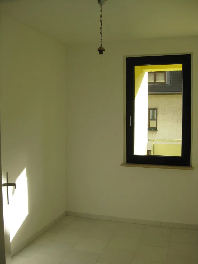 3 Zimmer Wohnung mit 43 m² in Krefeld – Bild 6