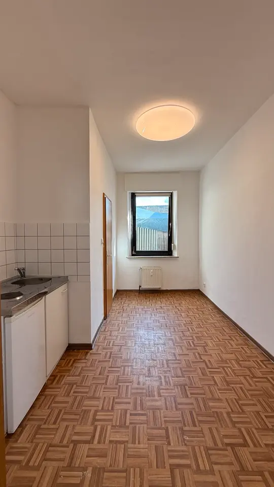 2 Zimmer Wohnung mit 30 m² in Kempen – Bild 3