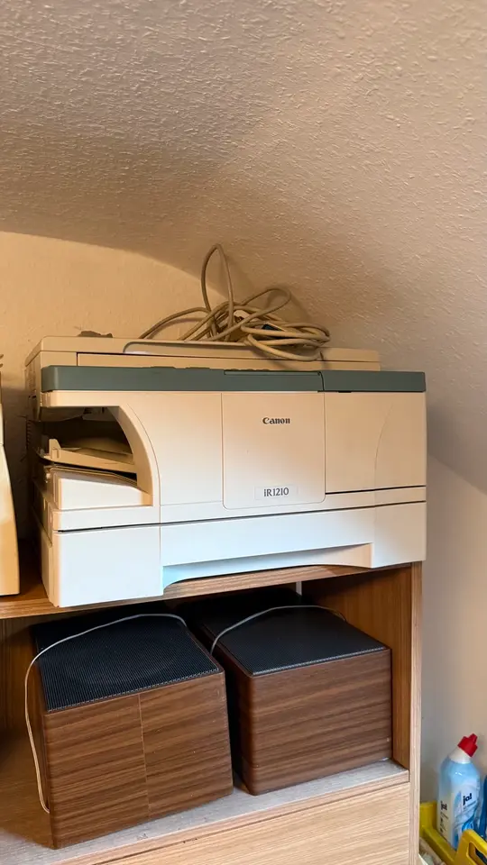 2 Zimmer Wohnung mit 30 m² in Kempen – Bild 10
