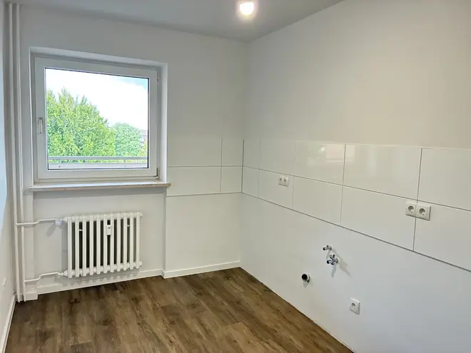 3 Zimmer Wohnung mit 68 m² in Kiel – Bild 5
