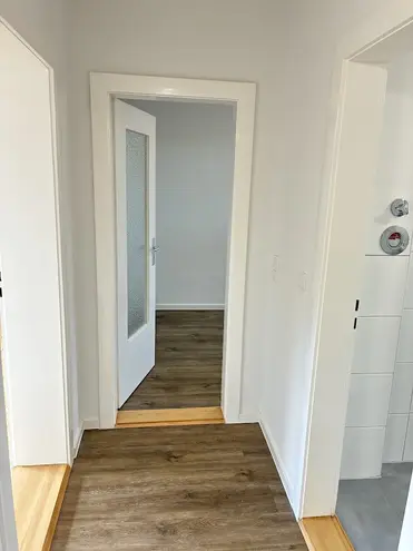 3 Zimmer Wohnung mit 68 m² in Kiel – Bild 6