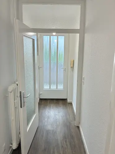 3 Zimmer Wohnung mit 68 m² in Kiel – Bild 7