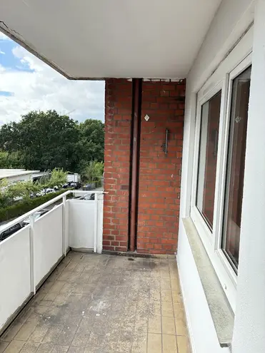 3 Zimmer Wohnung mit 68 m² in Kiel – Bild 8