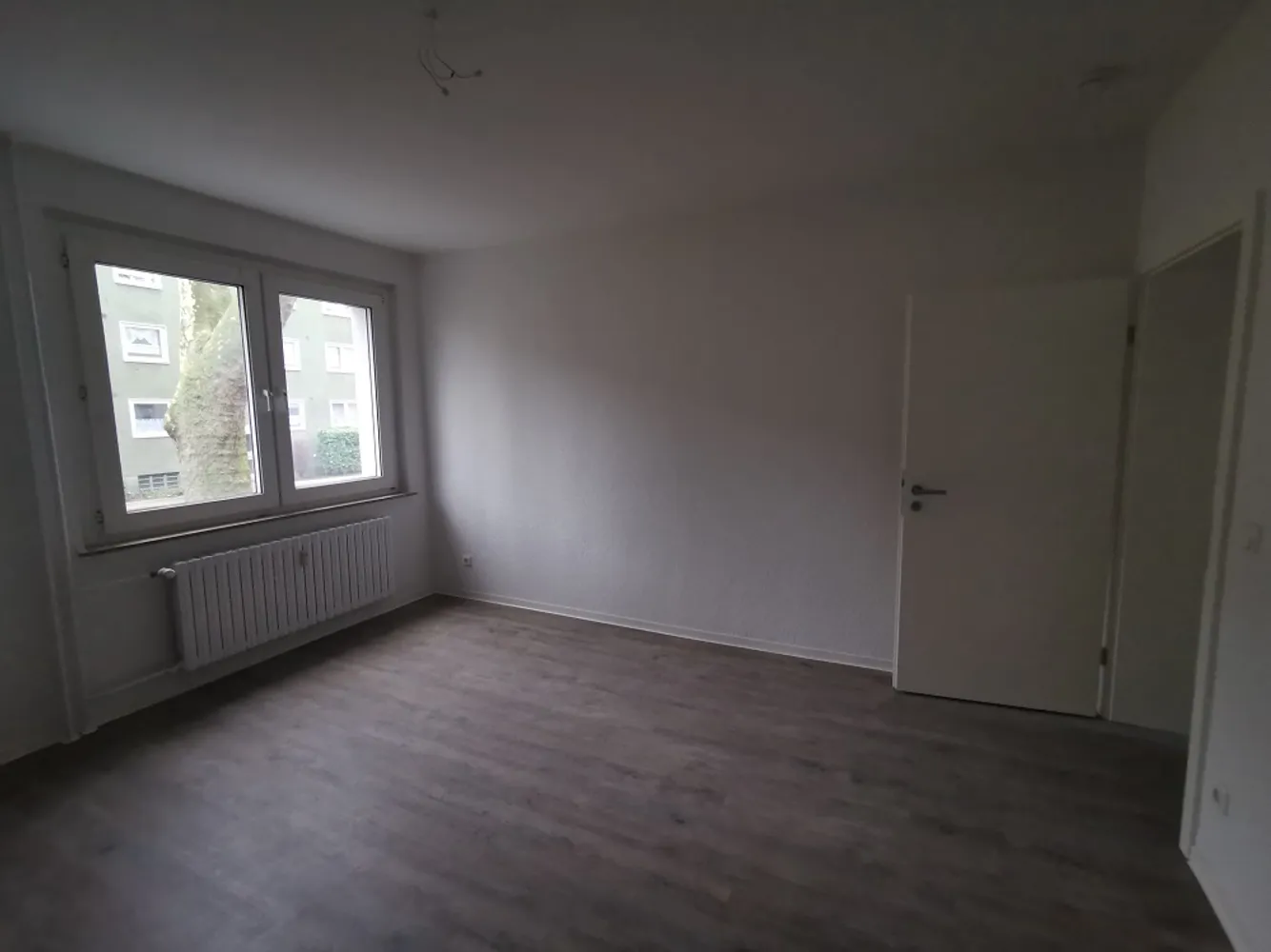 3 Zimmer Wohnung mit 58 m² in Gelsenkirchen – Bild 6