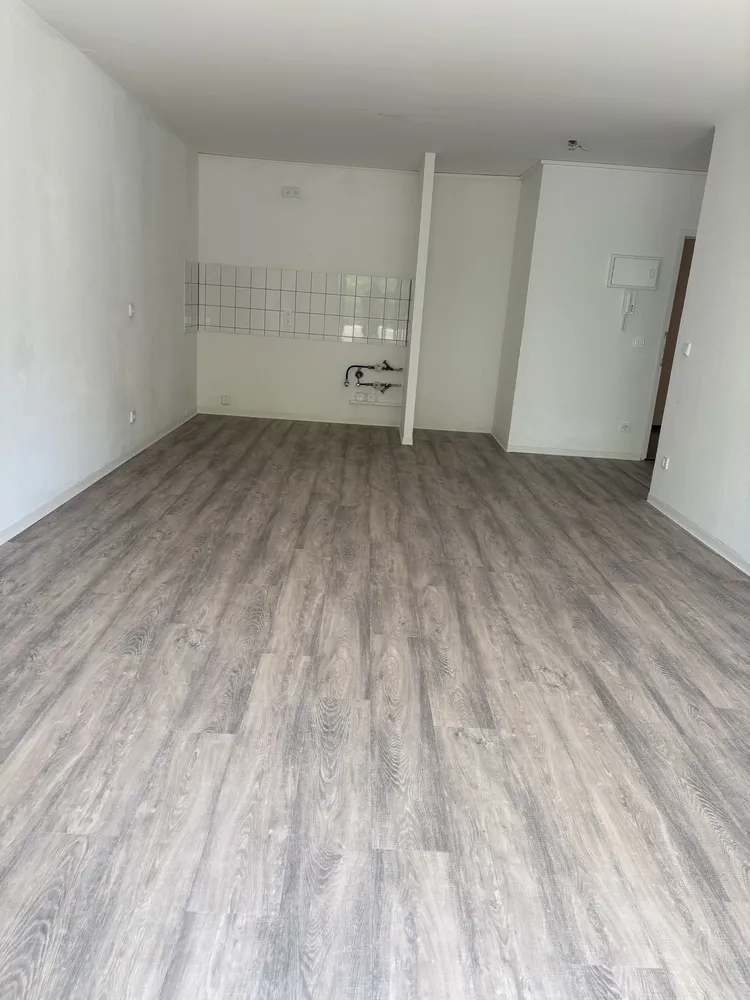 2 Zimmer Wohnung mit 62 m² in Mainz – Bild 3