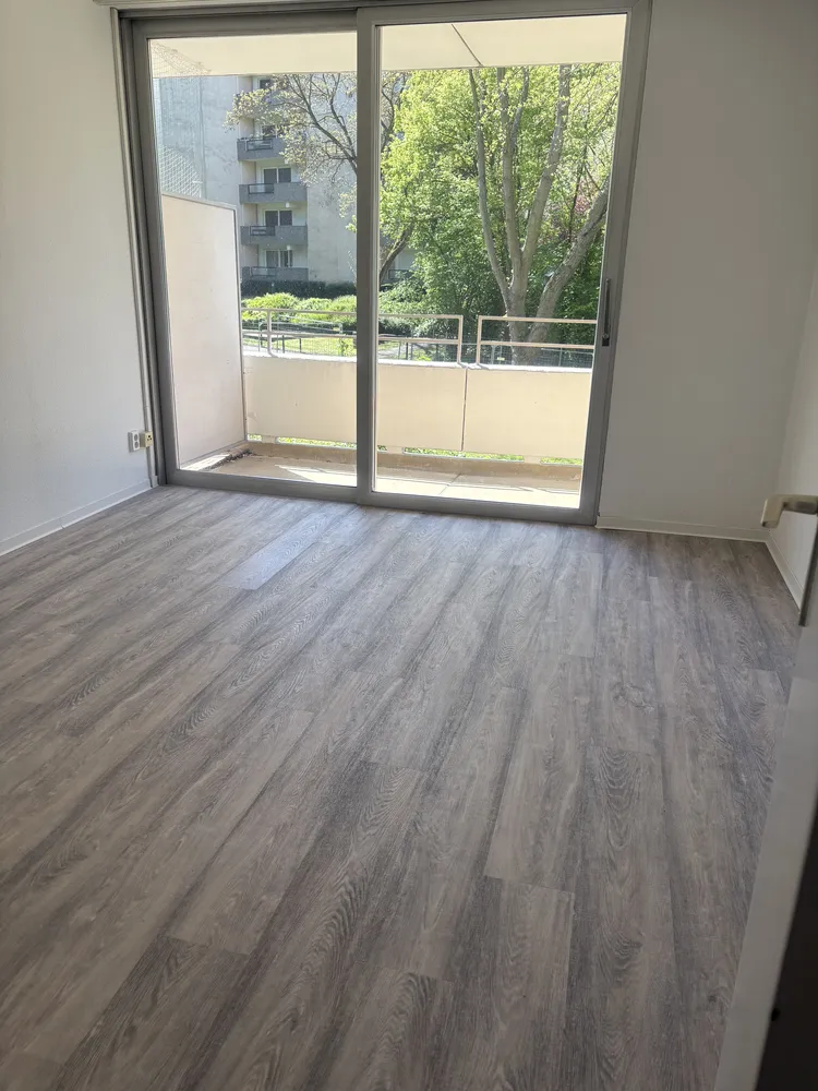 2 Zimmer Wohnung mit 62 m² in Mainz – Bild 4