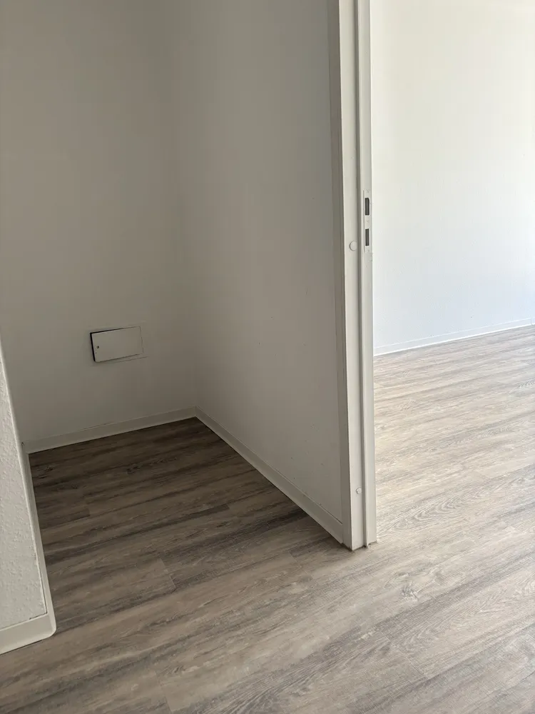 2 Zimmer Wohnung mit 62 m² in Mainz – Bild 5