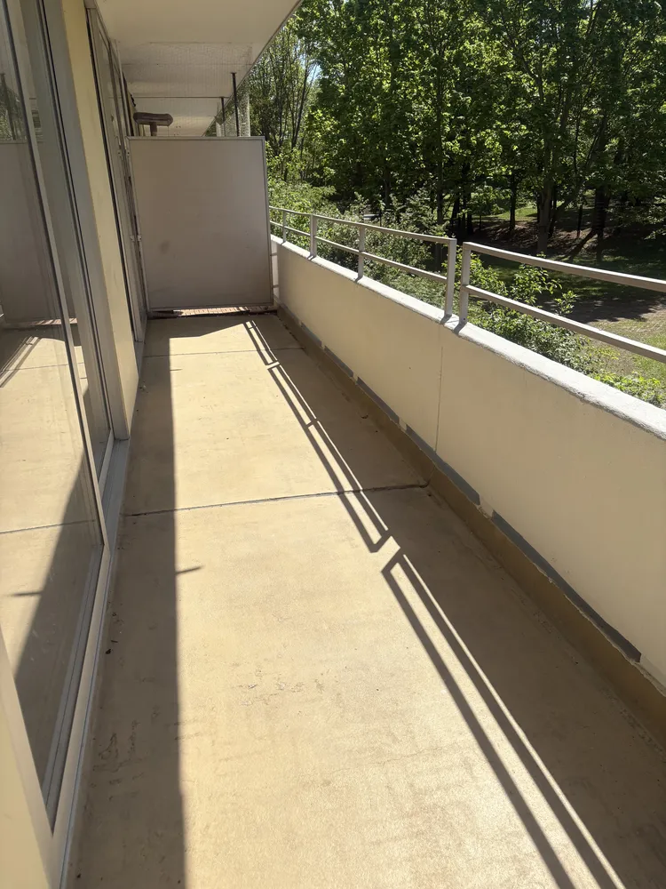 2 Zimmer Wohnung mit 62 m² in Mainz – Bild 7