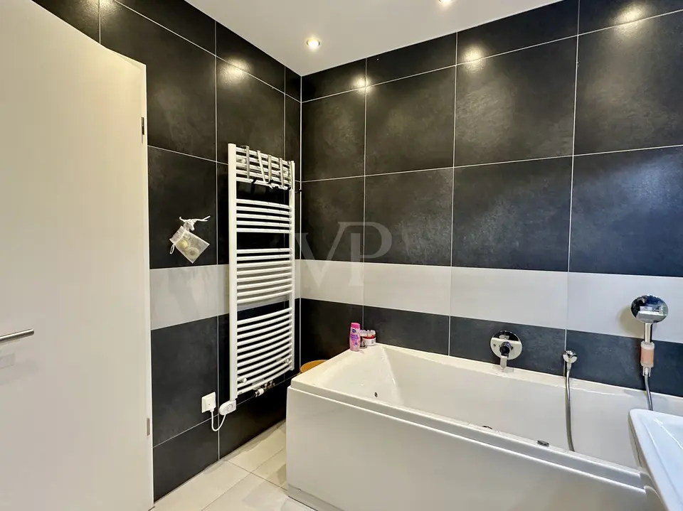 2 Zimmer Wohnung mit 56 m² in Dresden – Bild 8