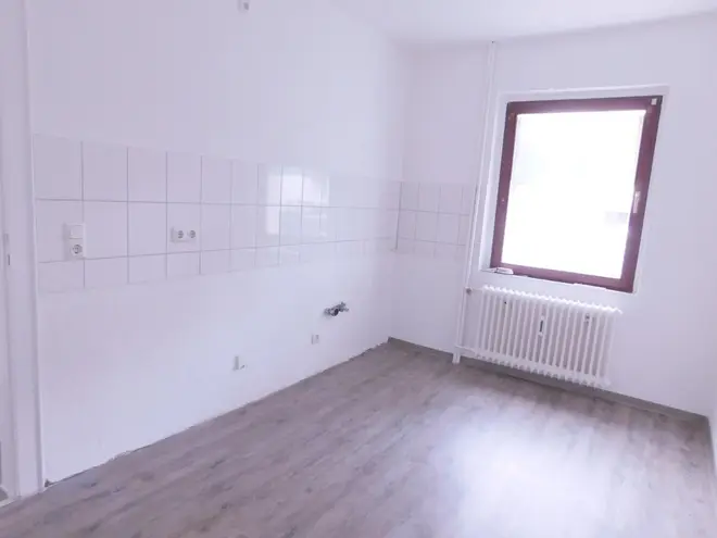 2 Zimmer Wohnung mit 55 m² in Duisburg – Bild 4