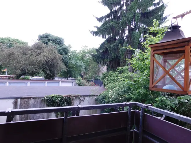 2 Zimmer Wohnung mit 55 m² in Duisburg – Bild 5