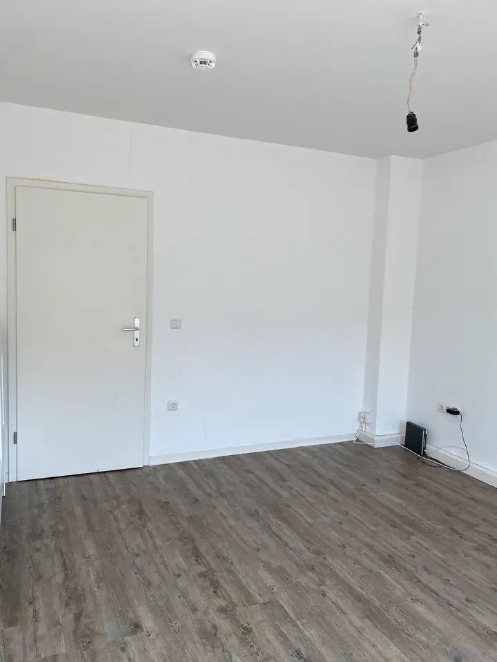WG-Zimmer mit 55 m² in Hannover – Bild 2