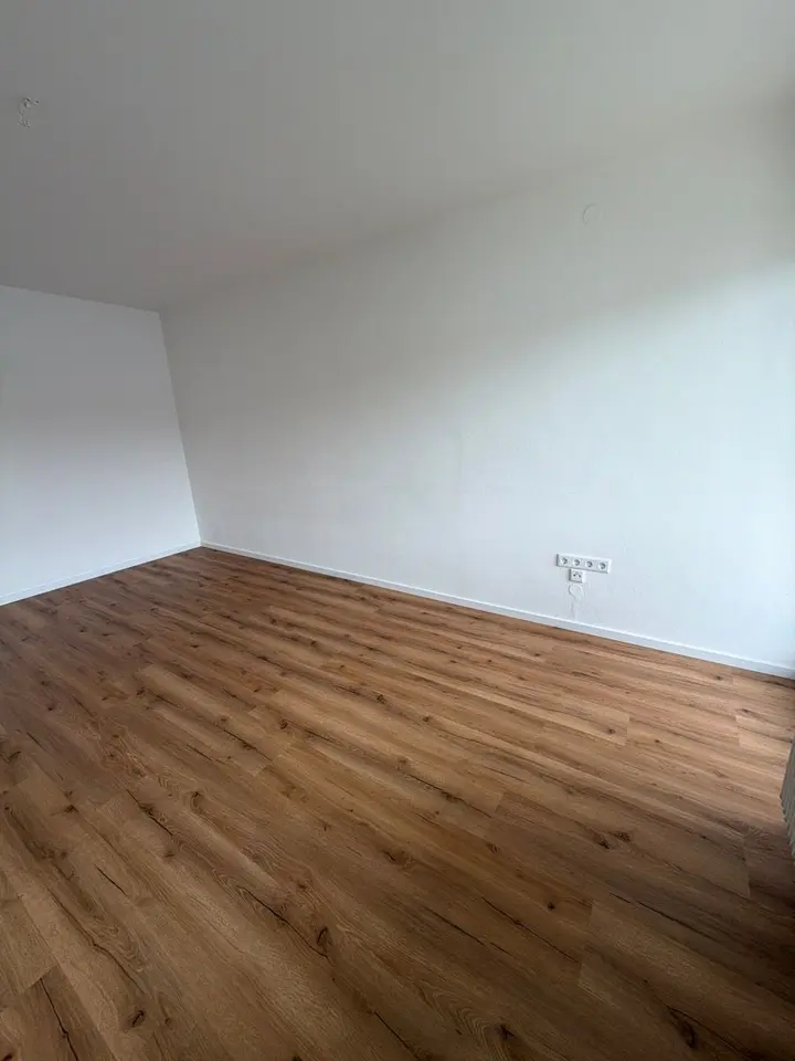 3 Zimmer Wohnung mit 61 m² in Amberg – Bild 4