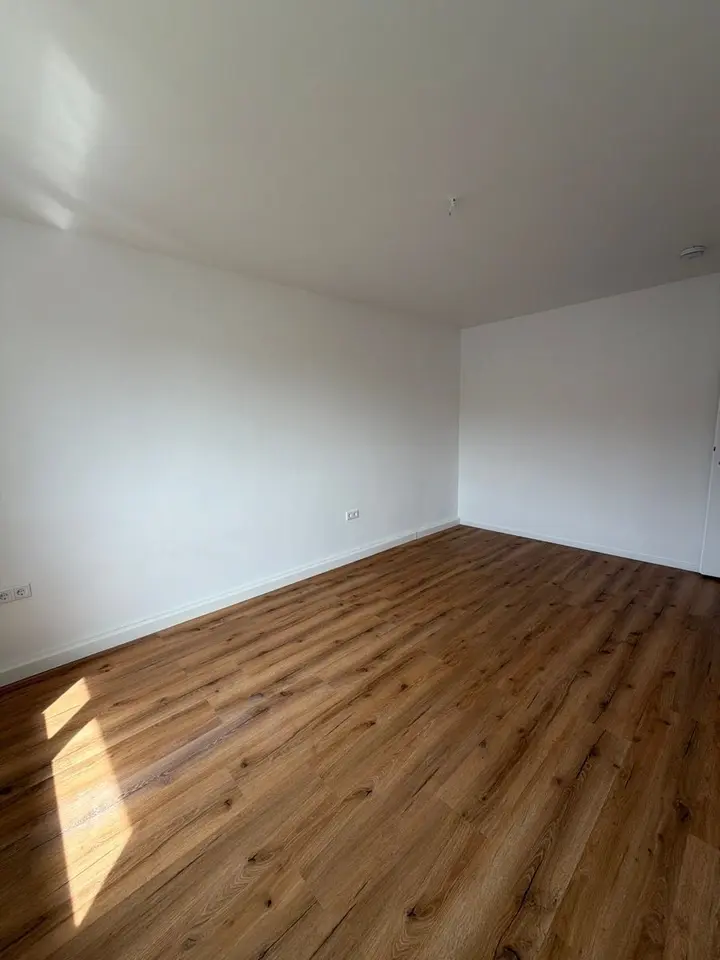 3 Zimmer Wohnung mit 61 m² in Amberg – Bild 6