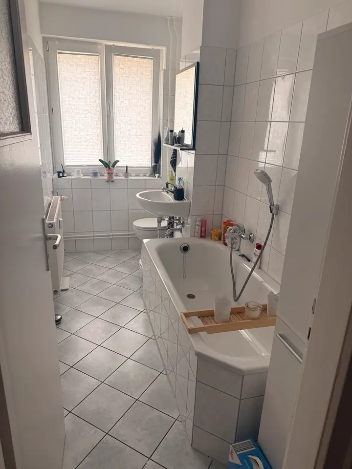 2 Zimmer Wohnung mit 50 m² in Cottbus – Bild 7