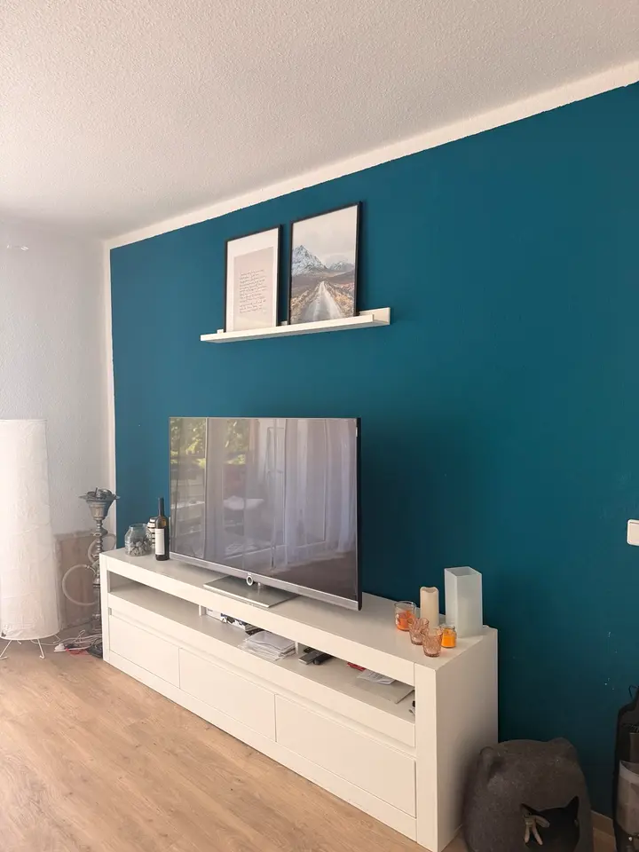 2 Zimmer Wohnung mit 50 m² in Cottbus – Bild 9