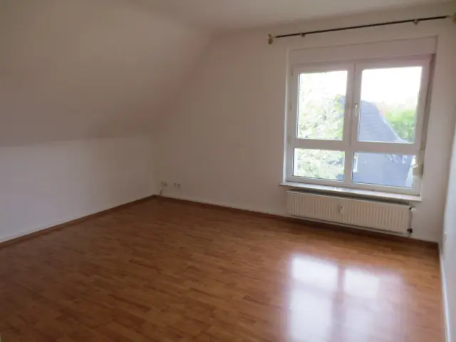 4 Zimmer Wohnung mit 97 m² in Herne – Bild 7