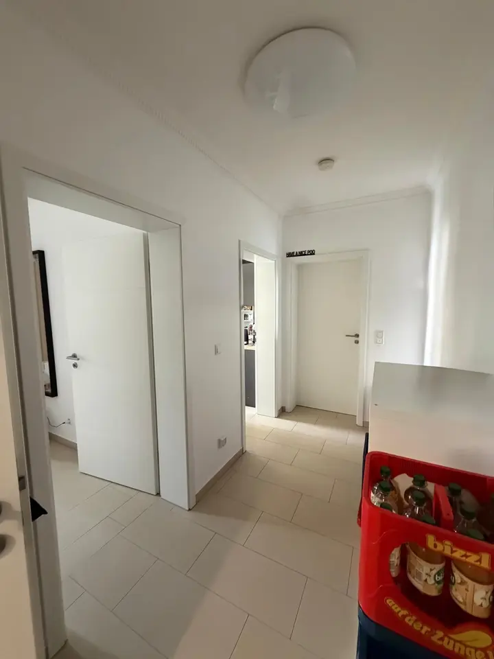 3 Zimmer Wohnung mit 86 m² in Gießen – Bild 9