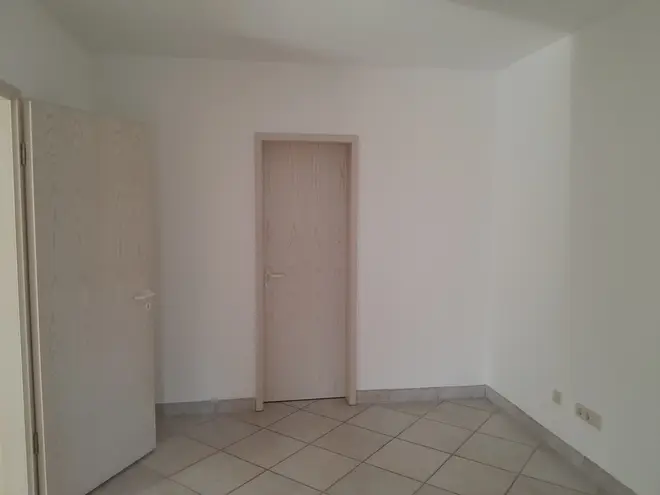 3 Zimmer Wohnung mit 75 m² in Gießen – Bild 3
