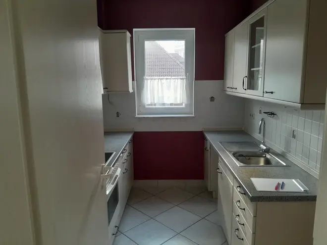 3 Zimmer Wohnung mit 75 m² in Gießen – Bild 2
