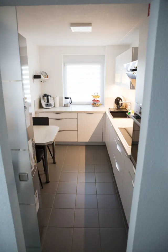 3 Zimmer Wohnung mit 85 m² in Pforzheim – Bild 6