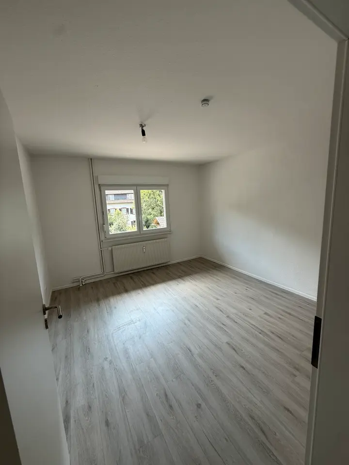 3 Zimmer Wohnung mit 75 m² in Lörrach – Bild 3