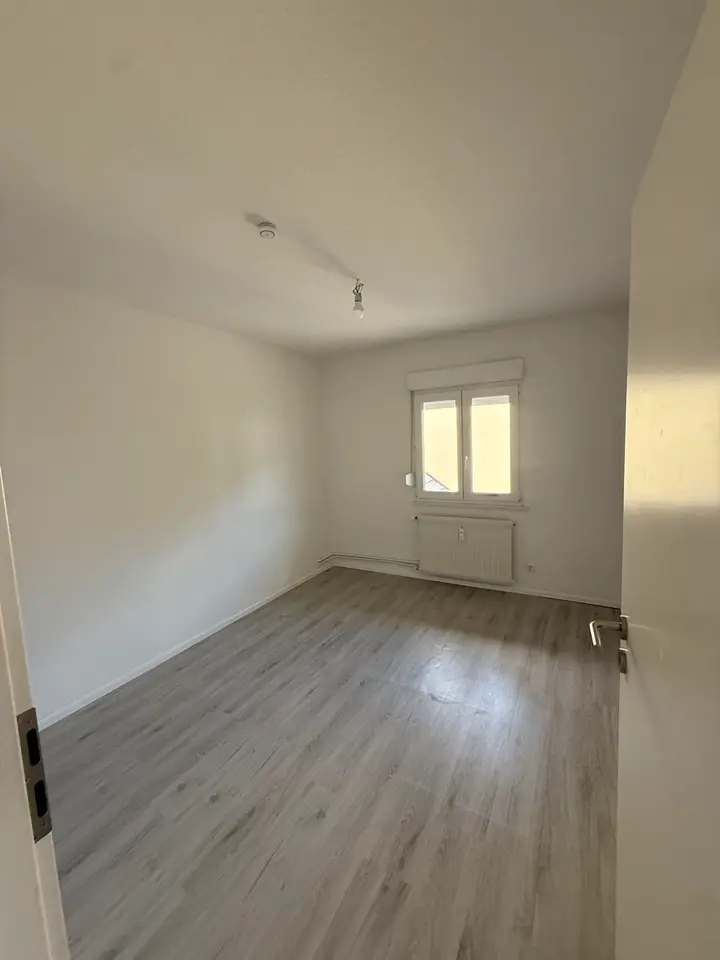 3 Zimmer Wohnung mit 75 m² in Lörrach – Bild 4