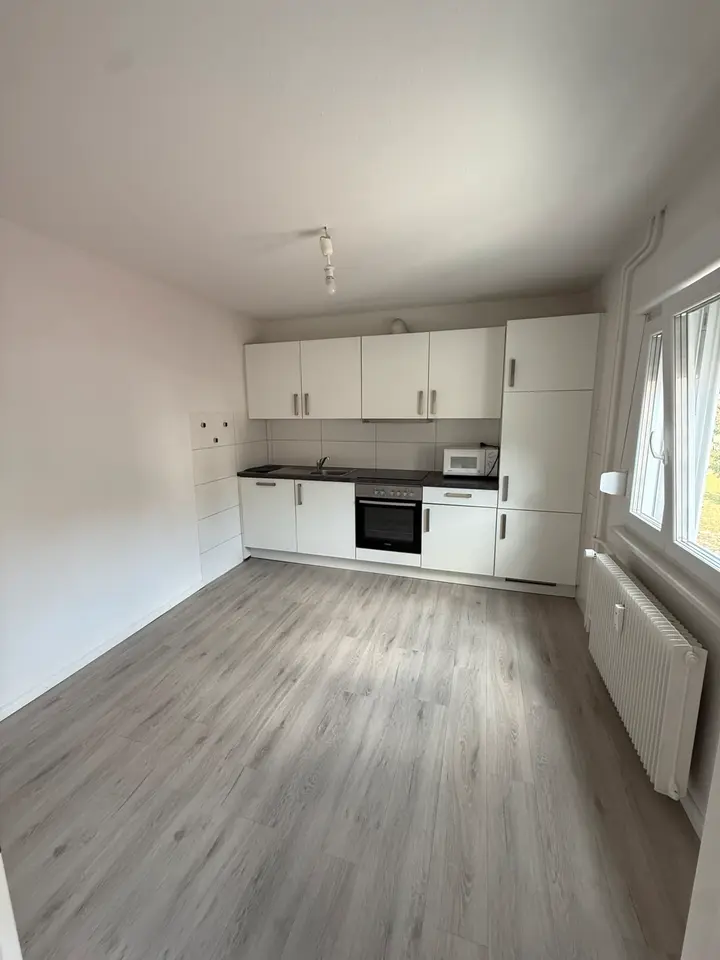 3 Zimmer Wohnung mit 75 m² in Lörrach – Bild 5