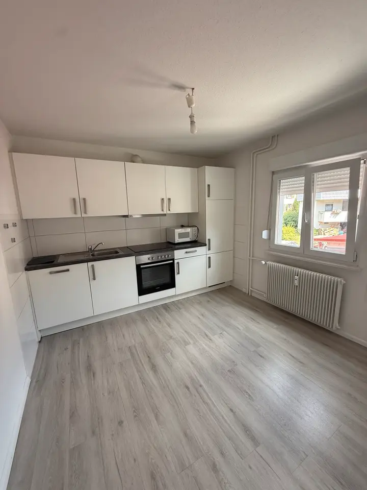 3 Zimmer Wohnung mit 75 m² in Lörrach – Bild 6