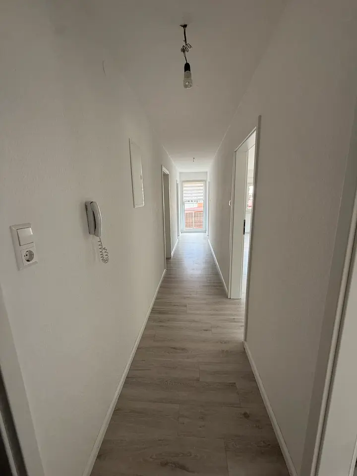 3 Zimmer Wohnung mit 75 m² in Lörrach – Bild 7