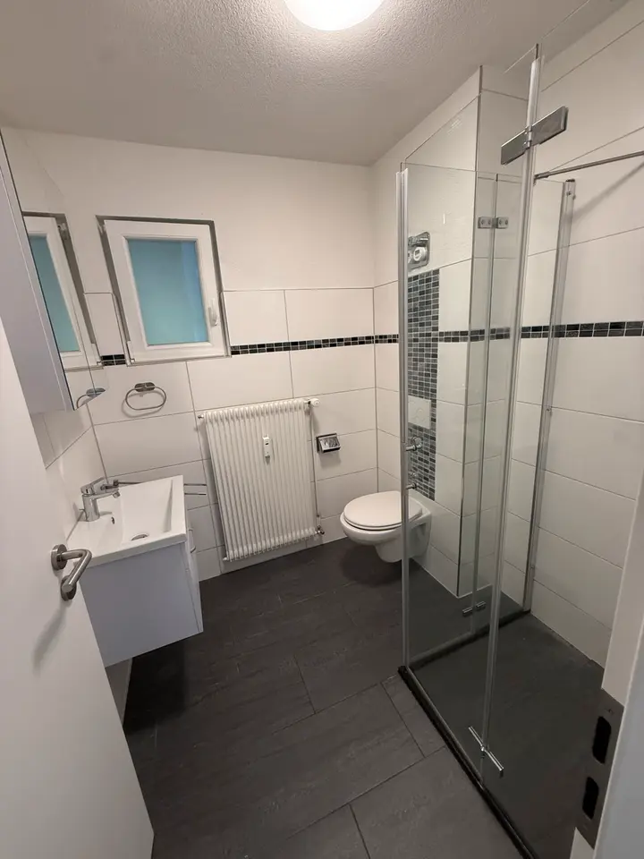 3 Zimmer Wohnung mit 75 m² in Lörrach – Bild 8