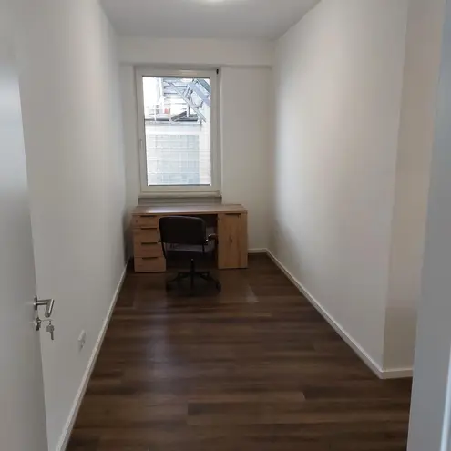 WG-Zimmer mit 20 m² in Darmstadt – Bild 12