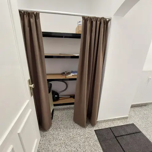 WG-Zimmer mit 20 m² in Darmstadt – Bild 2