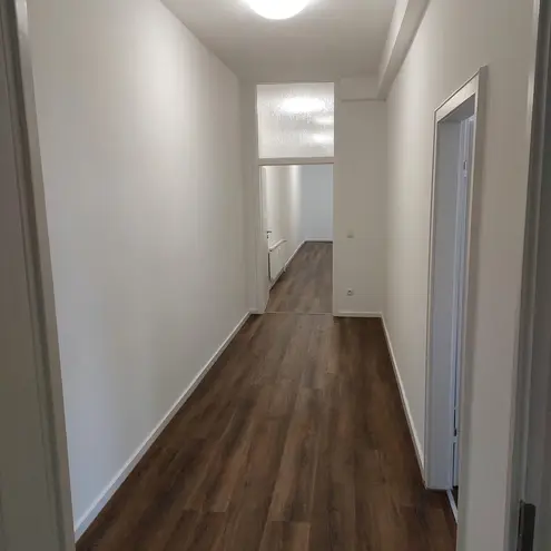 WG-Zimmer mit 20 m² in Darmstadt – Bild 10