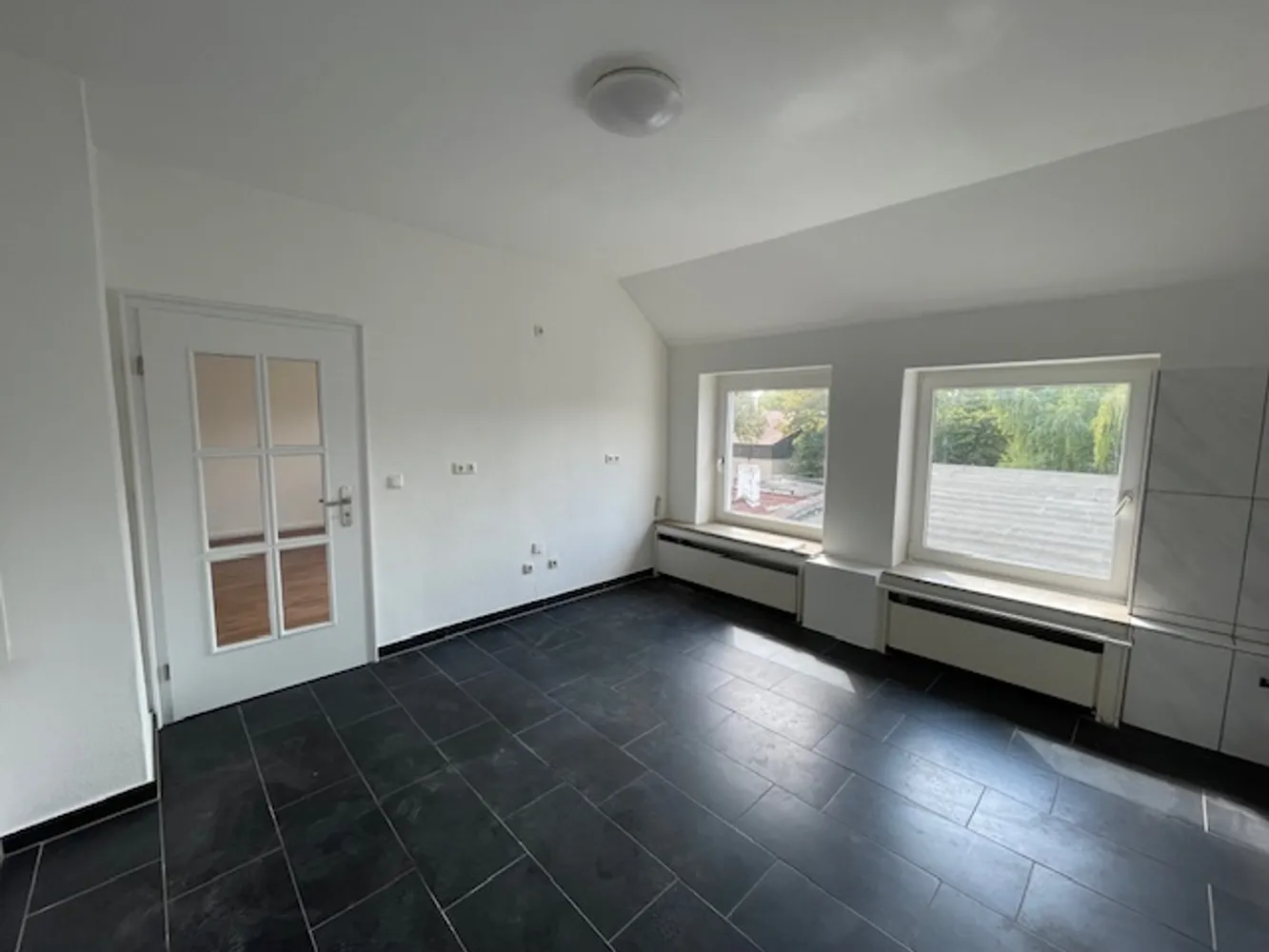 3 Zimmer Wohnung mit 78 m² in Herne – Bild 11