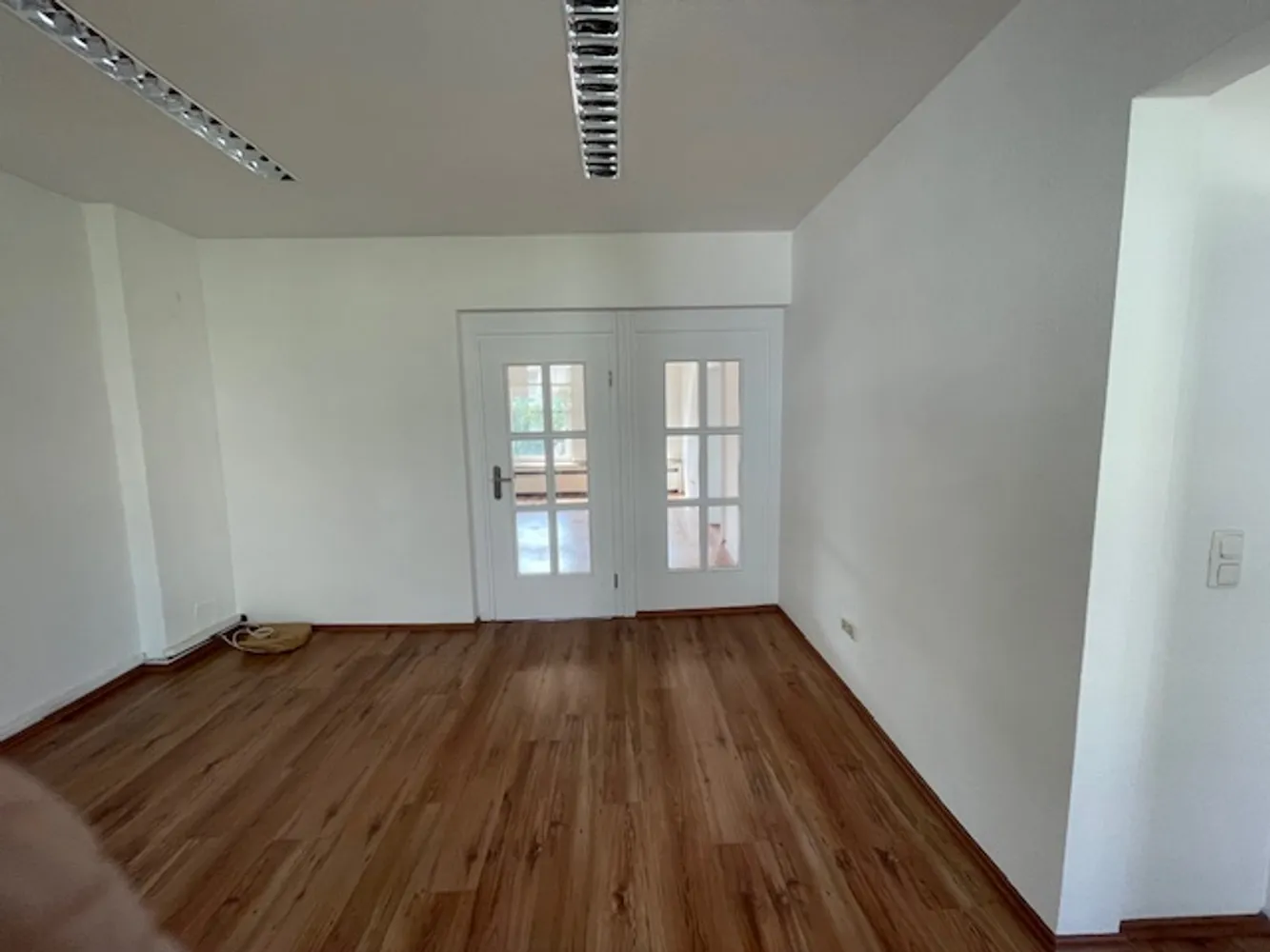 3 Zimmer Wohnung mit 78 m² in Herne – Bild 3