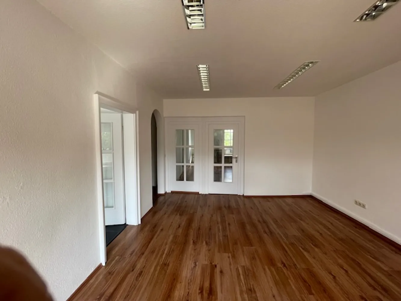3 Zimmer Wohnung mit 78 m² in Herne – Bild 4