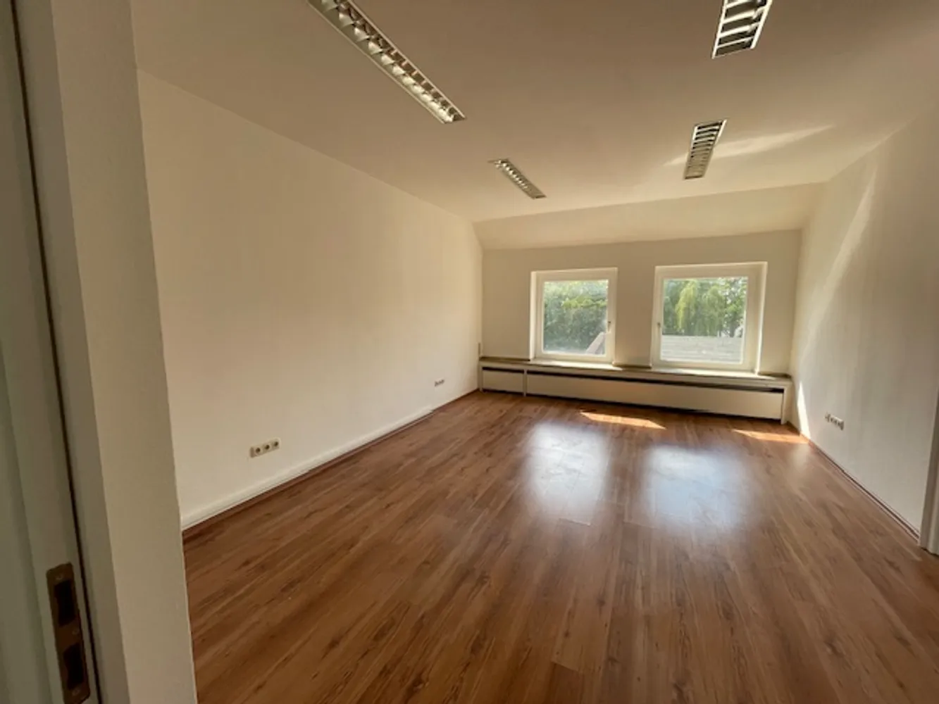 3 Zimmer Wohnung mit 78 m² in Herne – Bild 6