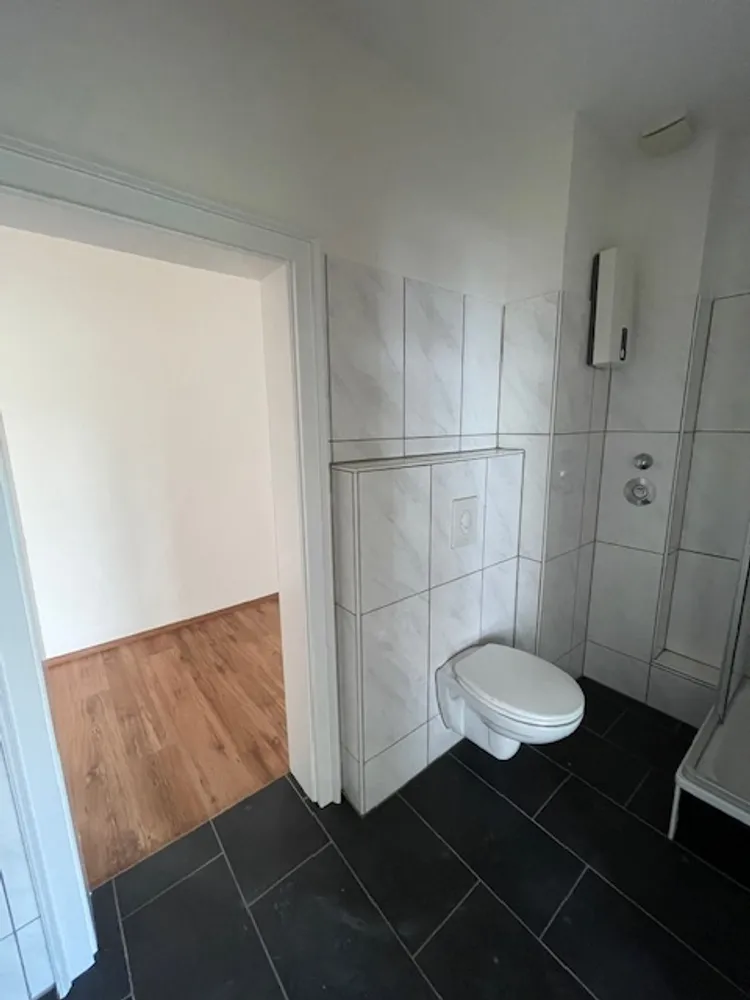 3 Zimmer Wohnung mit 78 m² in Herne – Bild 7