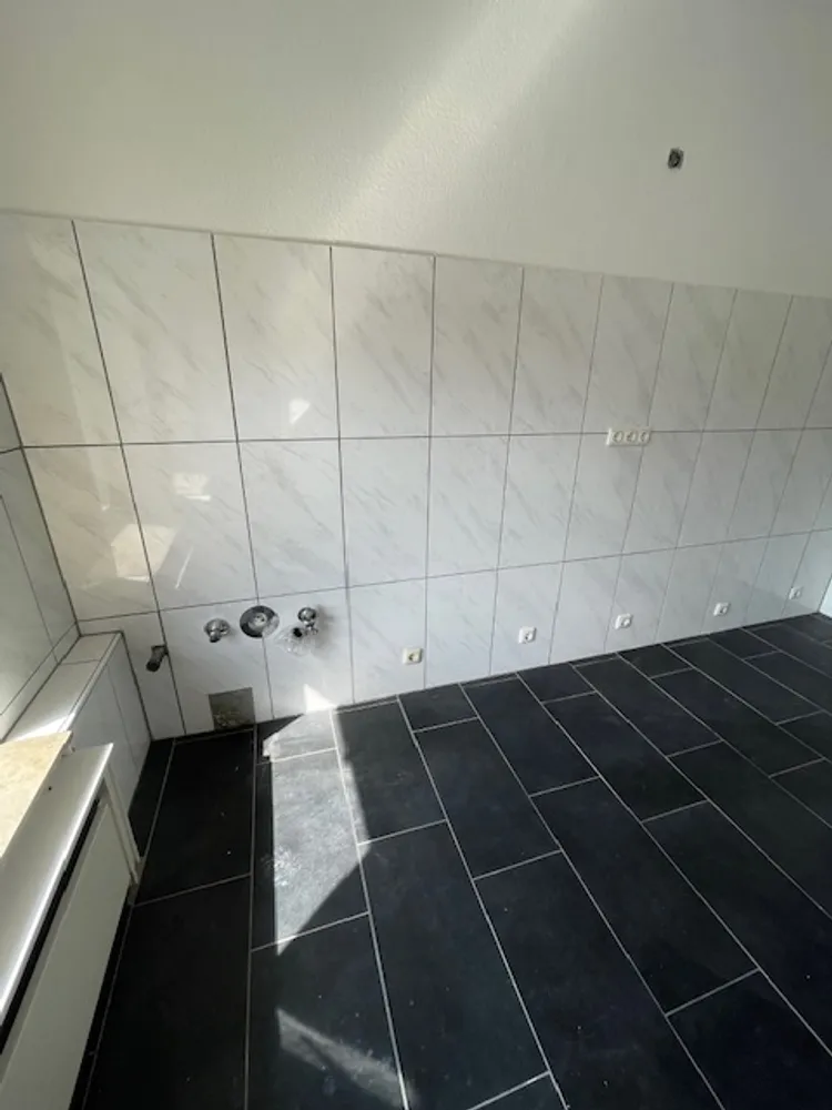 3 Zimmer Wohnung mit 78 m² in Herne – Bild 9