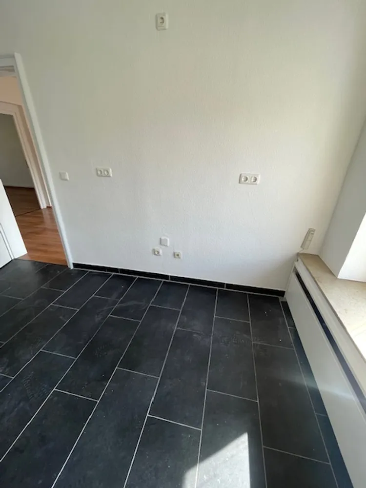 3 Zimmer Wohnung mit 78 m² in Herne – Bild 10