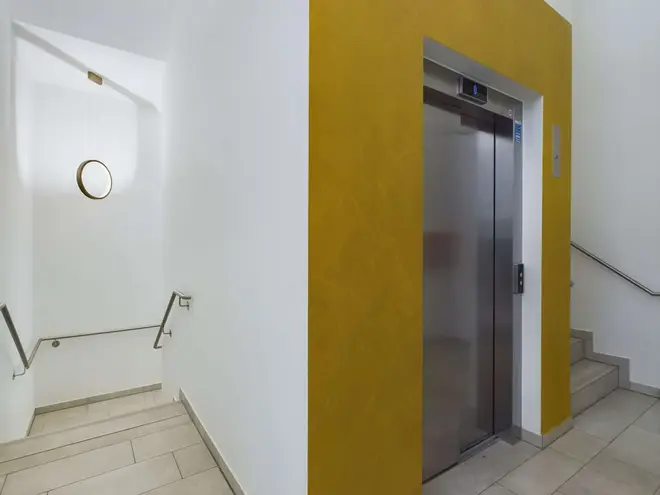 2 Zimmer Wohnung mit 60 m² in Dresden – Bild 11