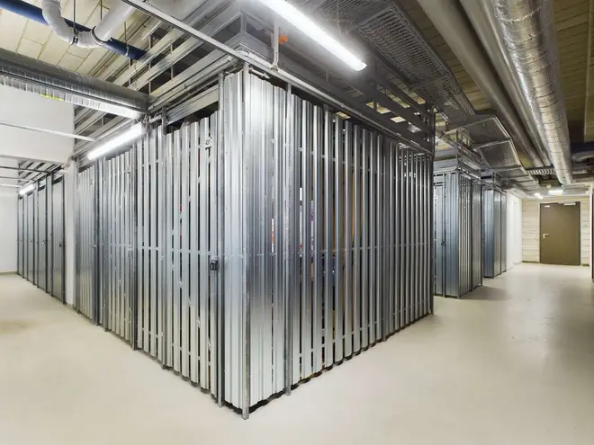 2 Zimmer Wohnung mit 60 m² in Dresden – Bild 12