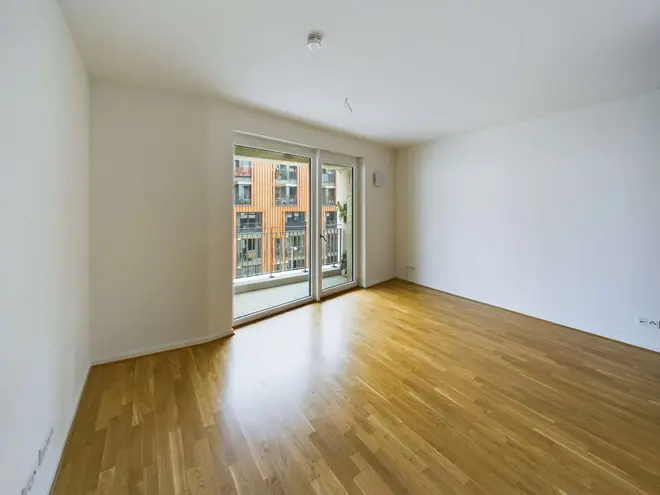 2 Zimmer Wohnung mit 60 m² in Dresden – Bild 5