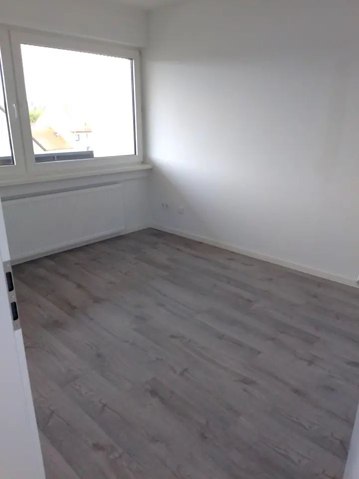 2 Zimmer Wohnung mit 57 m² in Aschaffenburg – Bild 6