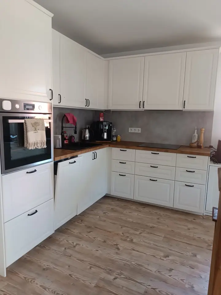 2 Zimmer Wohnung mit 57 m² in Aschaffenburg – Bild 9