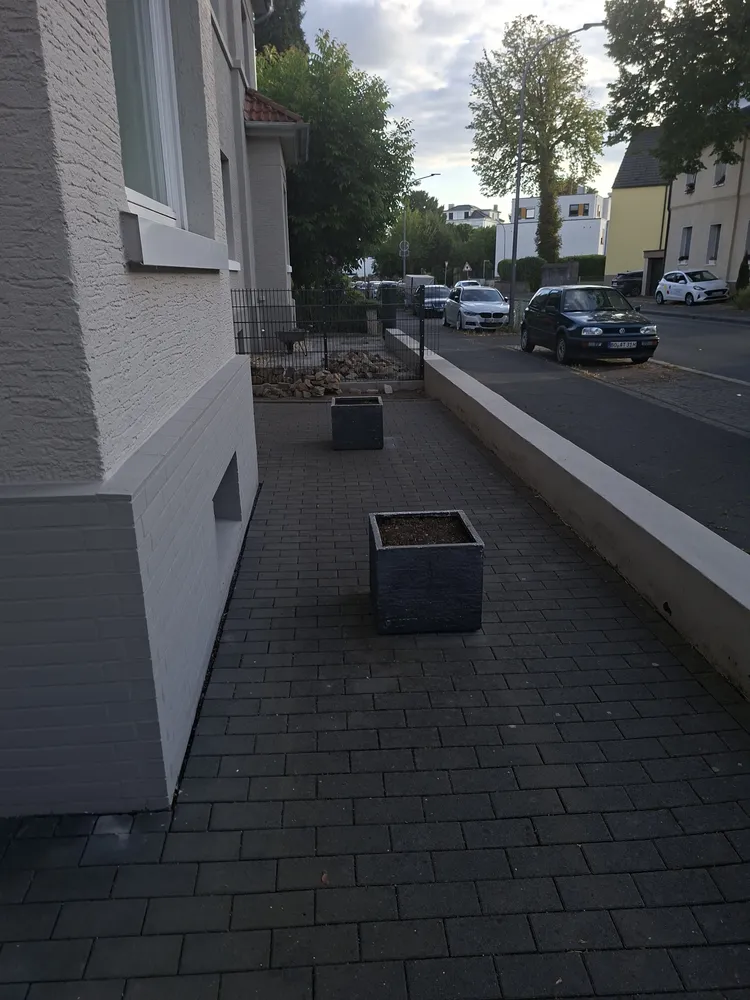 3 Zimmer Wohnung mit 70 m² in Bochum – Bild 12