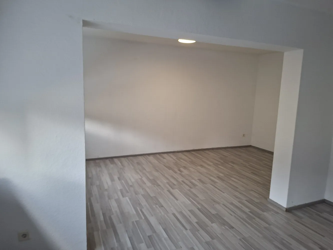 3 Zimmer Wohnung mit 70 m² in Bochum – Bild 3