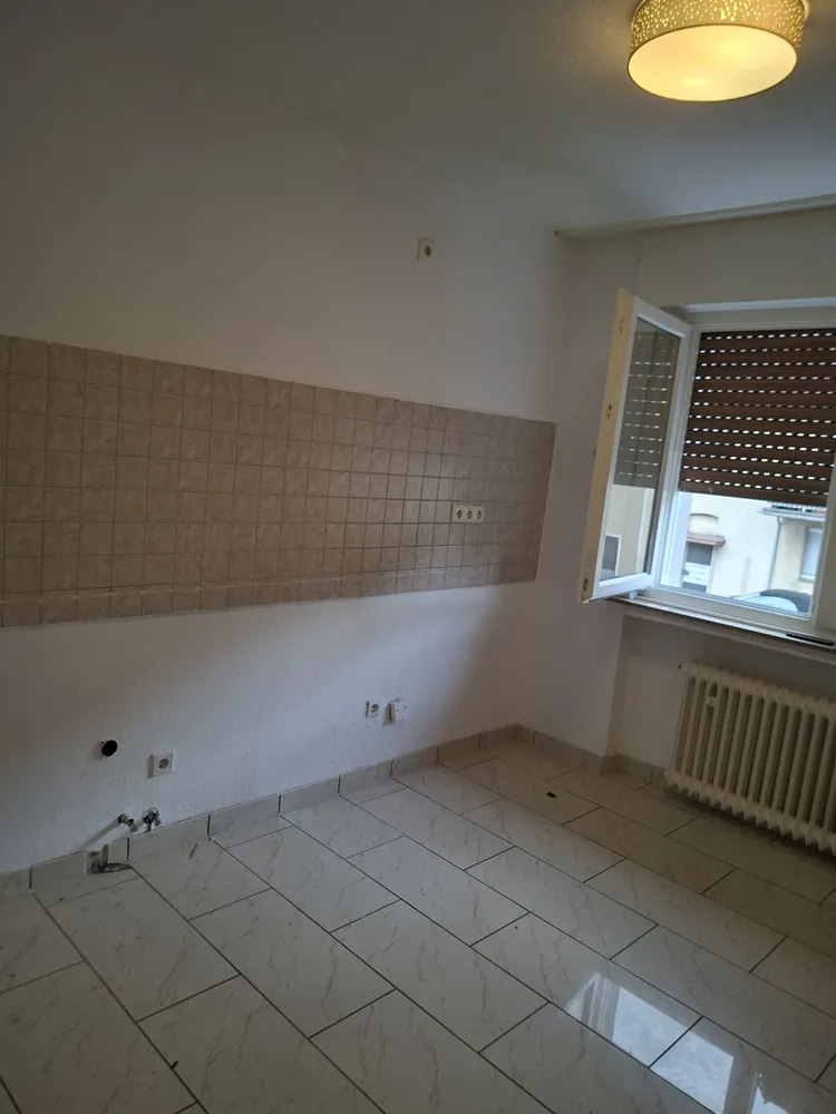 3 Zimmer Wohnung mit 70 m² in Bochum – Bild 5