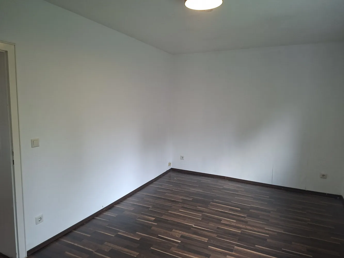 3 Zimmer Wohnung mit 70 m² in Bochum – Bild 6